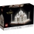 LEGO ARCHITECTURE 21056 TAJ MAHAL