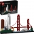 LEGO ARCHITECTURE 21043 SAN FRANCISCO