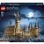 LEGO HARRY POTTER 71043 ZAMEK HOGWART