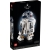 LEGO STAR WARS 75308 R2-D2