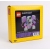 LEGO 5009206 UCHWYT NA OŁÓWKI W KSZTAŁCIE SŁONIA