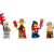 LEGO Zestaw Chińska petarda noworoczna 80118