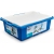 LEGO 45400 EDUCATION BRICQMOTION PRIME