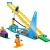 LEGO 45400 EDUCATION BRICQMOTION PRIME