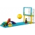 LEGO 45400 EDUCATION BRICQMOTION PRIME