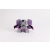 LEGO 5009206 UCHWYT NA OŁÓWKI W KSZTAŁCIE SŁONIA