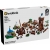 LEGO 910045 BRICKLINK OBOZOWISKO BITEWNE