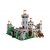 LEGO 910047 BRICKLINK ŚREDNIOWIECZNY NADMORSKI RYNEK
