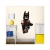 LEGO 52372 STATICKER BATMAN RUCHOMA SKŁADANKA