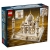 LEGO CREATOR EXPERT 10256 TADŻ MAHAL