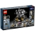 LEGO CREATOR EXPERT 10266 LĄDOWNIK KSIĘŻYCOWY APOLLO 11 NASA