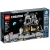 LEGO CREATOR EXPERT 10266 LĄDOWNIK KSIĘŻYCOWY APOLLO 11 NASA