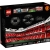 LEGO CREATOR EXPERT 10272 STADION MANCHESTER UNITED - OLD TRAFFORD