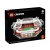 LEGO CREATOR EXPERT 10272 STADION MANCHESTER UNITED - OLD TRAFFORD