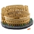 LEGO ICONS 10276 KOLOSEUM