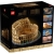 LEGO ICONS 10276 KOLOSEUM