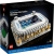 LEGO CREATOR EXPERT 10299 STADION REALU MADRYT - SANTIAGO BERNABEU