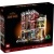 LEGO ICONS 10312 KLUB JAZZOWY