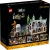 LEGO LORD OF THE RINGS 10316 RIVENDELL