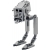 LEGO STAR WARS 30495 AT-ST