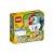 LEGO 40234 - ROK KOGUTA ROK 2017 157 elementów