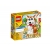 LEGO 40235 - ROK PSA ROK 2018 156 elementów