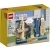 LEGO CREATOR 40519 POCZTÓWKA Z NOWEGO JORKU