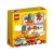 LEGO 40611 ROK SMOKA