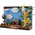 LEGO CREATOR 40651 POCZTÓWKA Z AUSTRALII
