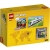 LEGO CREATOR 40654 POCZTÓWKA Z PEKINU