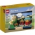 LEGO CREATOR 40654 POCZTÓWKA Z PEKINU