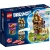 LEGO 40657 DREAMZzz WIOSKA MARZEŃ