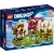 LEGO 40657 DREAMZzz WIOSKA MARZEŃ