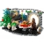LEGO STAR WARS 40658 ŚWIĄTECZNA DIORAMA Z SOKOŁEM MILLENIUM