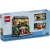 LEGO 40680 KWIACIARNIA