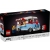 LEGO ICONS 40681 FOOD TRUCK RETRO