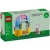 LEGO 40682 WIOSENNY DOMEK