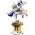 LEGO CREATOR 3w1 40691 - MITYCZNY PEGAZ