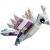LEGO CREATOR 3w1 40691 - MITYCZNY PEGAZ