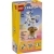 LEGO CREATOR 3w1 40691 - MITYCZNY PEGAZ