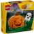 LEGO CREATOR 40697 DYNIA NA HALLOWEEN