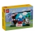 LEGO CREATOR 40713 POCZTÓWKA Z JAPONII