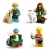 LEGO 71045 MINIFIGURKI - SERIA 25