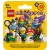LEGO 71045 MINIFIGURKI - SERIA 25