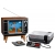 LEGO SUPER MARIO 71374 NINTENDO ENTERTAINMENT SYSTEM