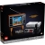 LEGO SUPER MARIO 71374 NINTENDO ENTERTAINMENT SYSTEM