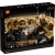 LEGO STAR WARS 75290 KANTYNA MOS EISLEY