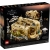 LEGO STAR WARS 75290 KANTYNA MOS EISLEY