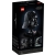 LEGO STAR WARS 75328 HEŁM MANDALORIANA