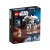 LEGO STAR WARS 75370 MECH SZTURMOWCA